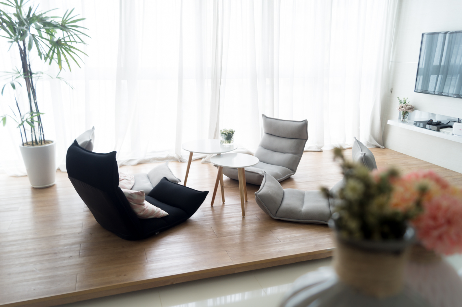 _Studiodjo__170515_hires_image 1