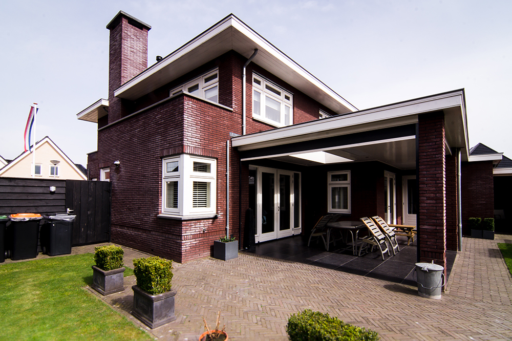 [:en] 05_Project vastgoed fotografie [:nl] 05_Project vastgoed fotografie [:]