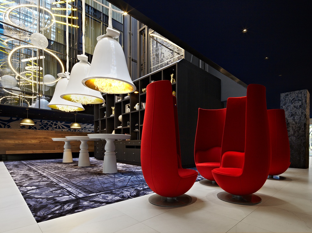 Andaz-Amsterdam-Hotel_Lounge-2
