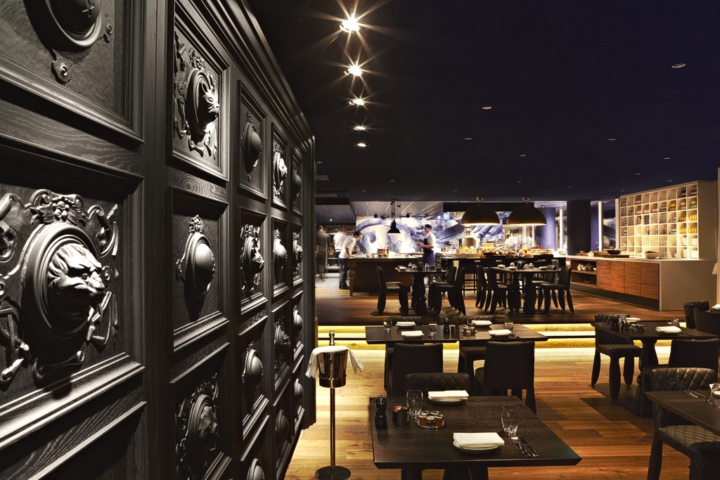 Andaz-Amsterdam-Hotel_Lounge-5